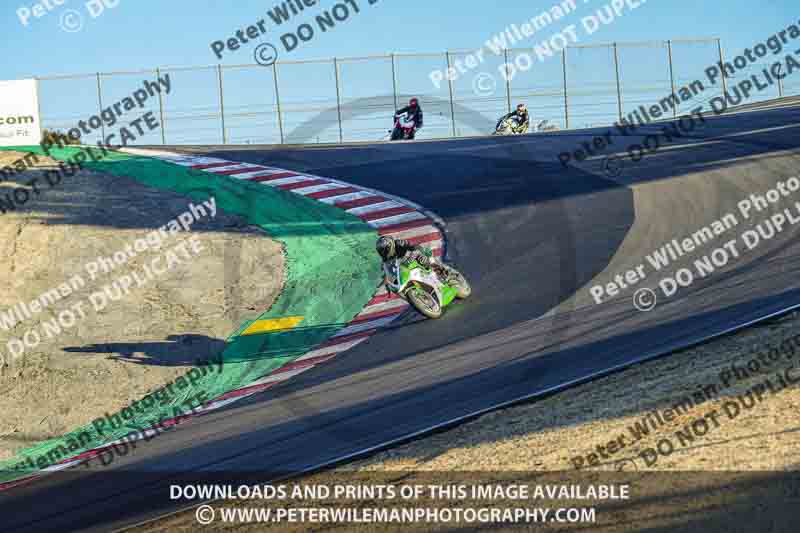 Laguna Seca;event digital images;motorbikes;no limits;peter wileman photography;trackday;trackday digital images